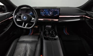 i5 (G60)
