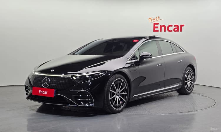 EQS V297
