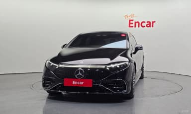EQS V297