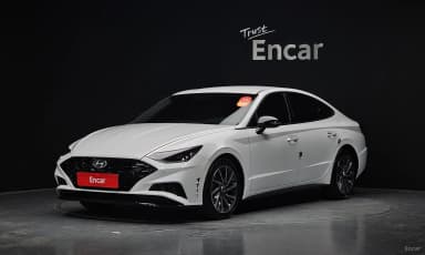 Sonata (DN8)