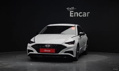 Sonata (DN8)