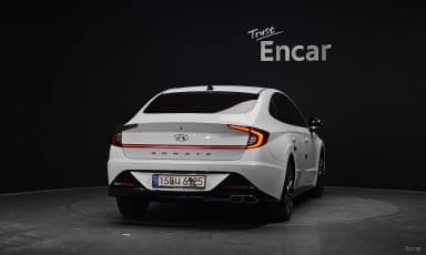 Sonata (DN8)