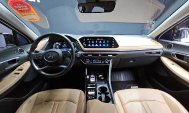 Sonata (DN8)