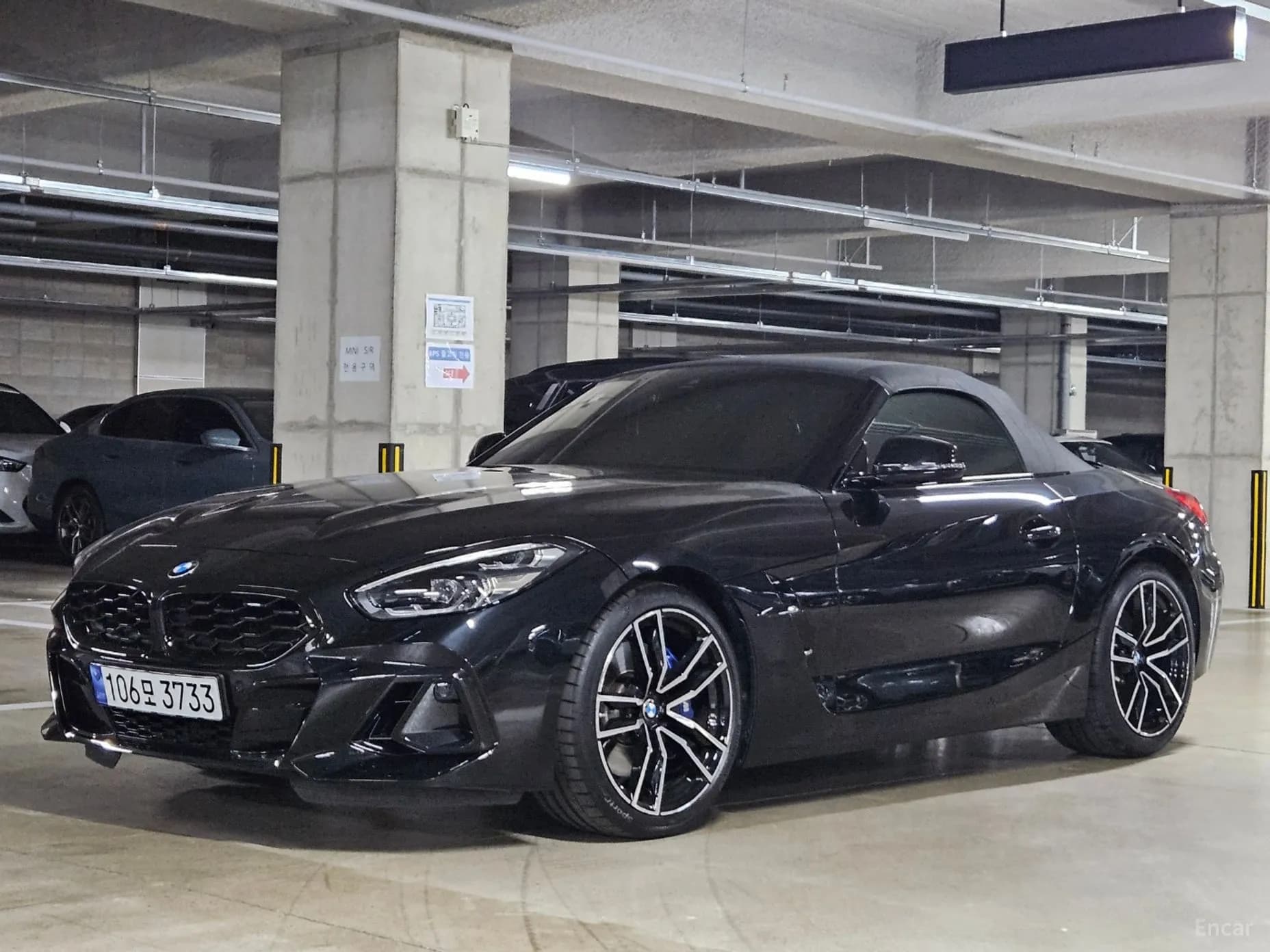 Z4 (G29)