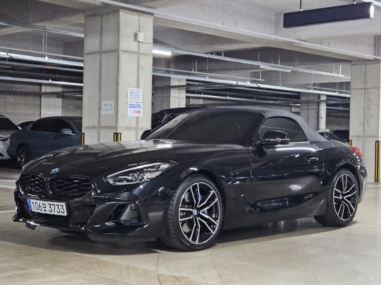 Z4 (G29)