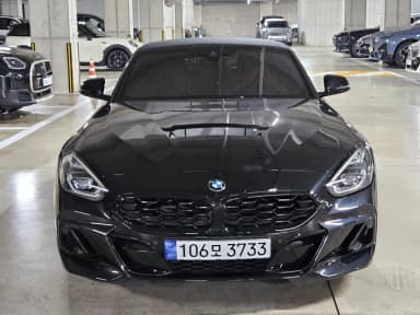Z4 (G29)