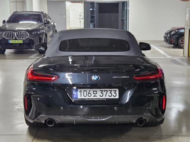 Z4 (G29)