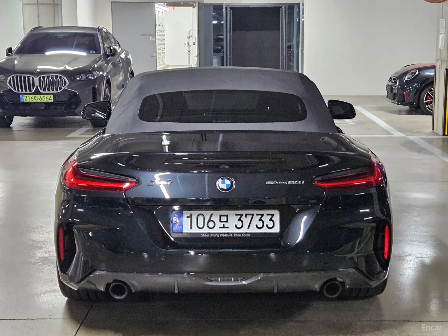 Z4 (G29)