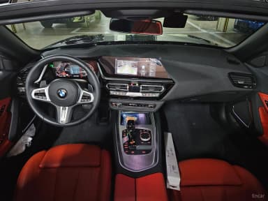 Z4 (G29)