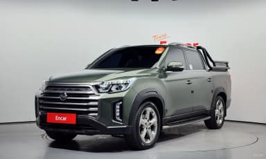 Rexton Sports