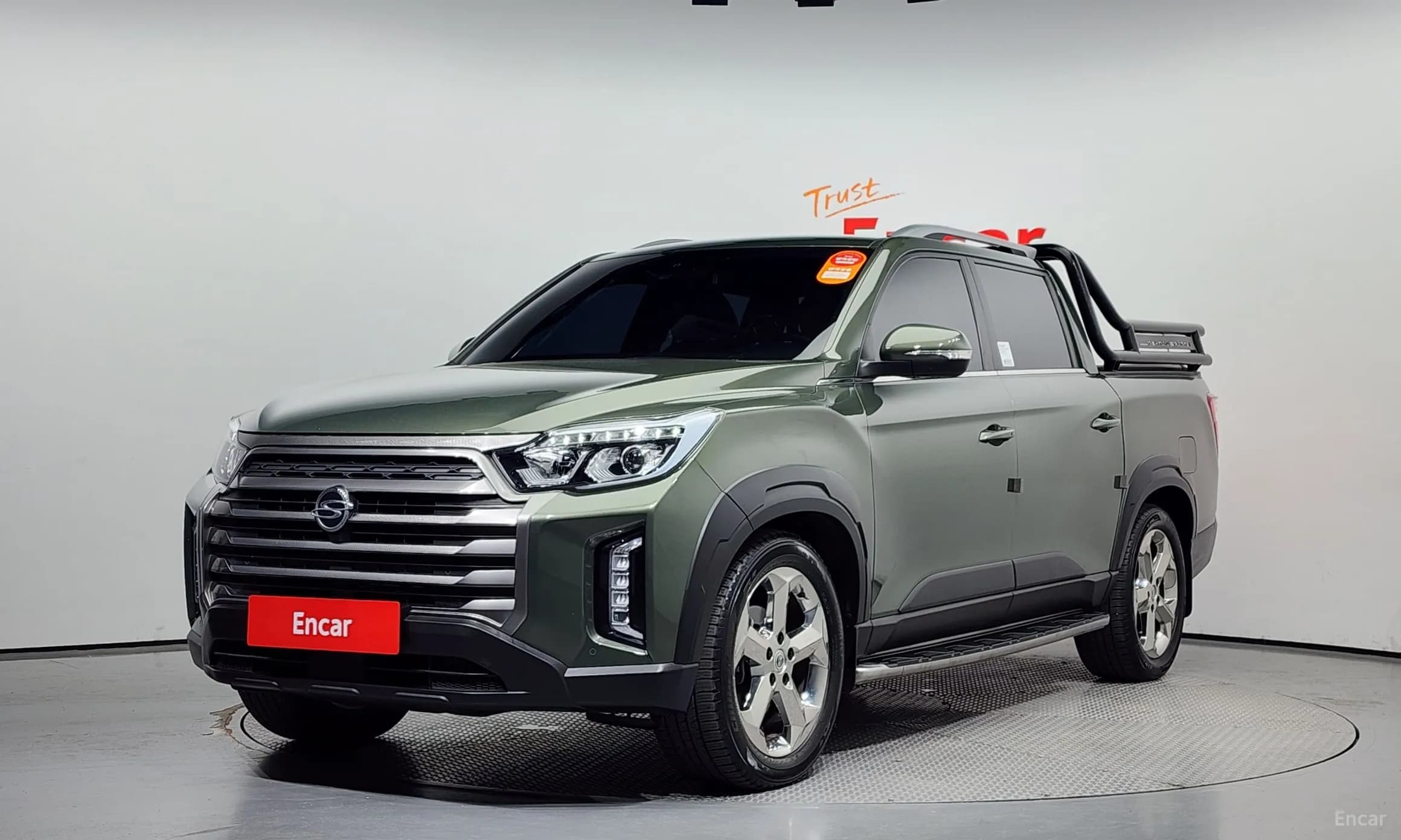 Rexton Sports