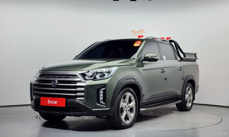 Rexton Sports