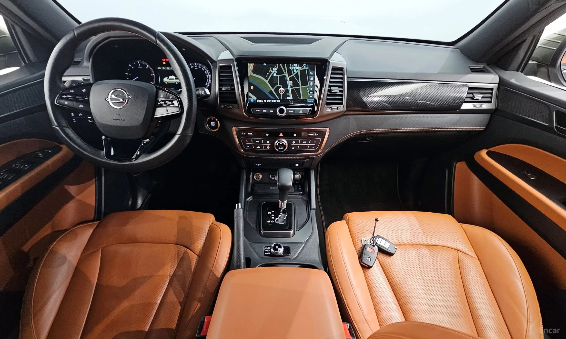 Rexton Sports