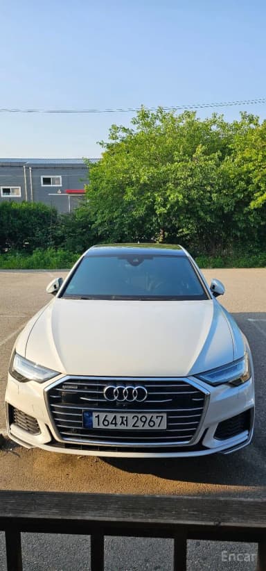 A6 (C8)