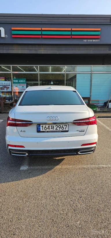A6 (C8)