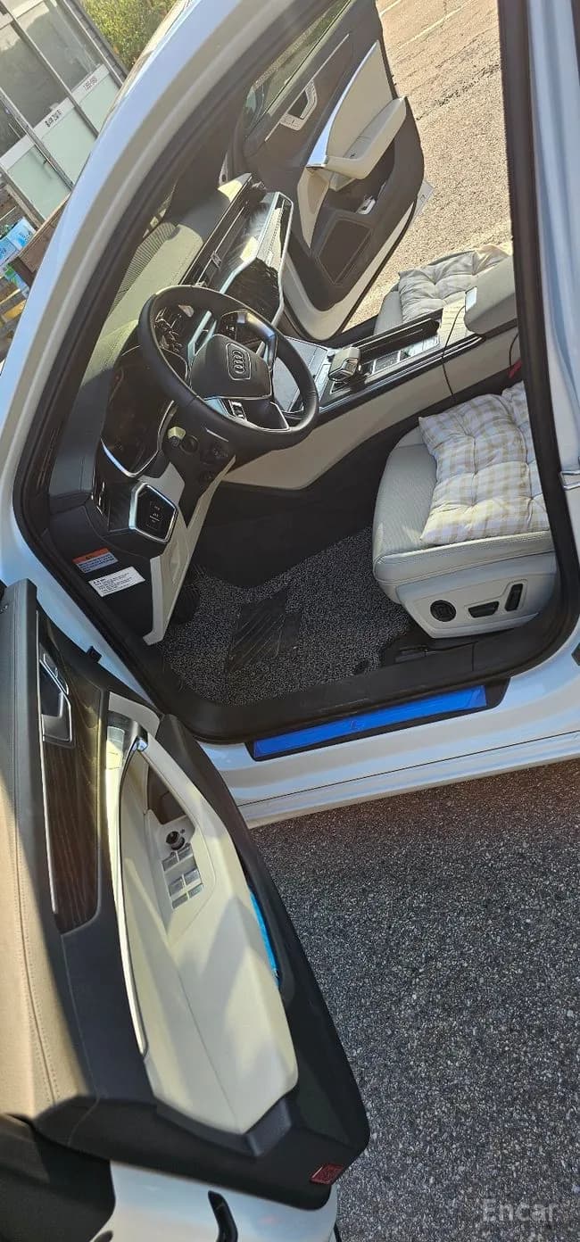 A6 (C8)