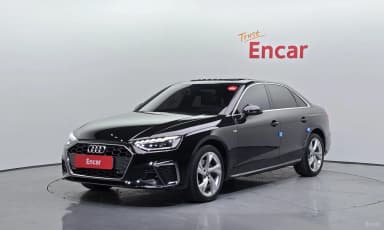 A4 (B9)