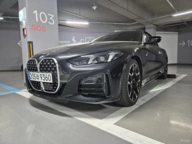 Series 4 (G22)