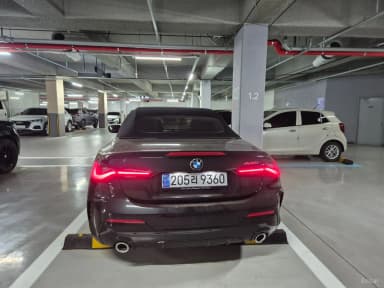 Series 4 (G22)