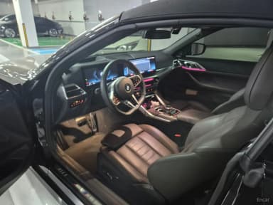 Series 4 (G22)