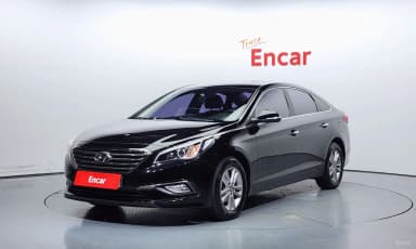 LF Sonata
