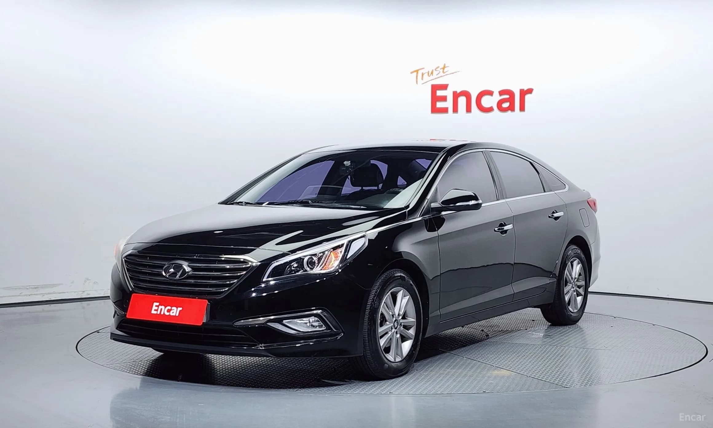 LF Sonata