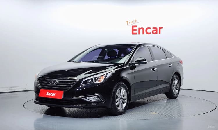 LF Sonata