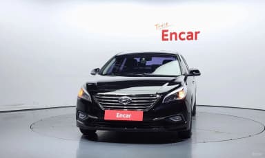 LF Sonata