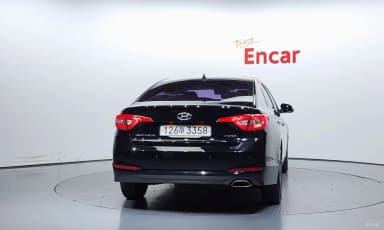 LF Sonata