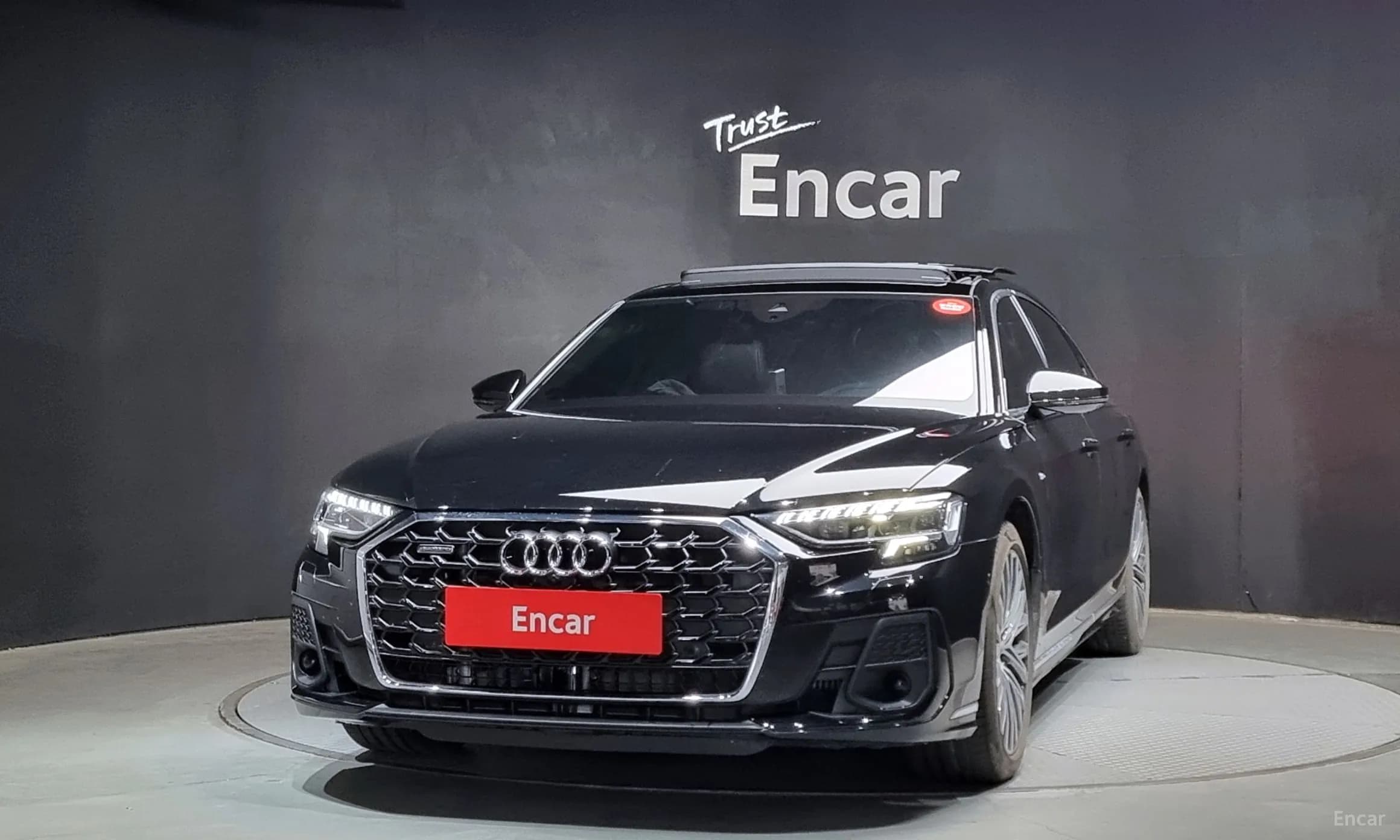 A8 (D5)