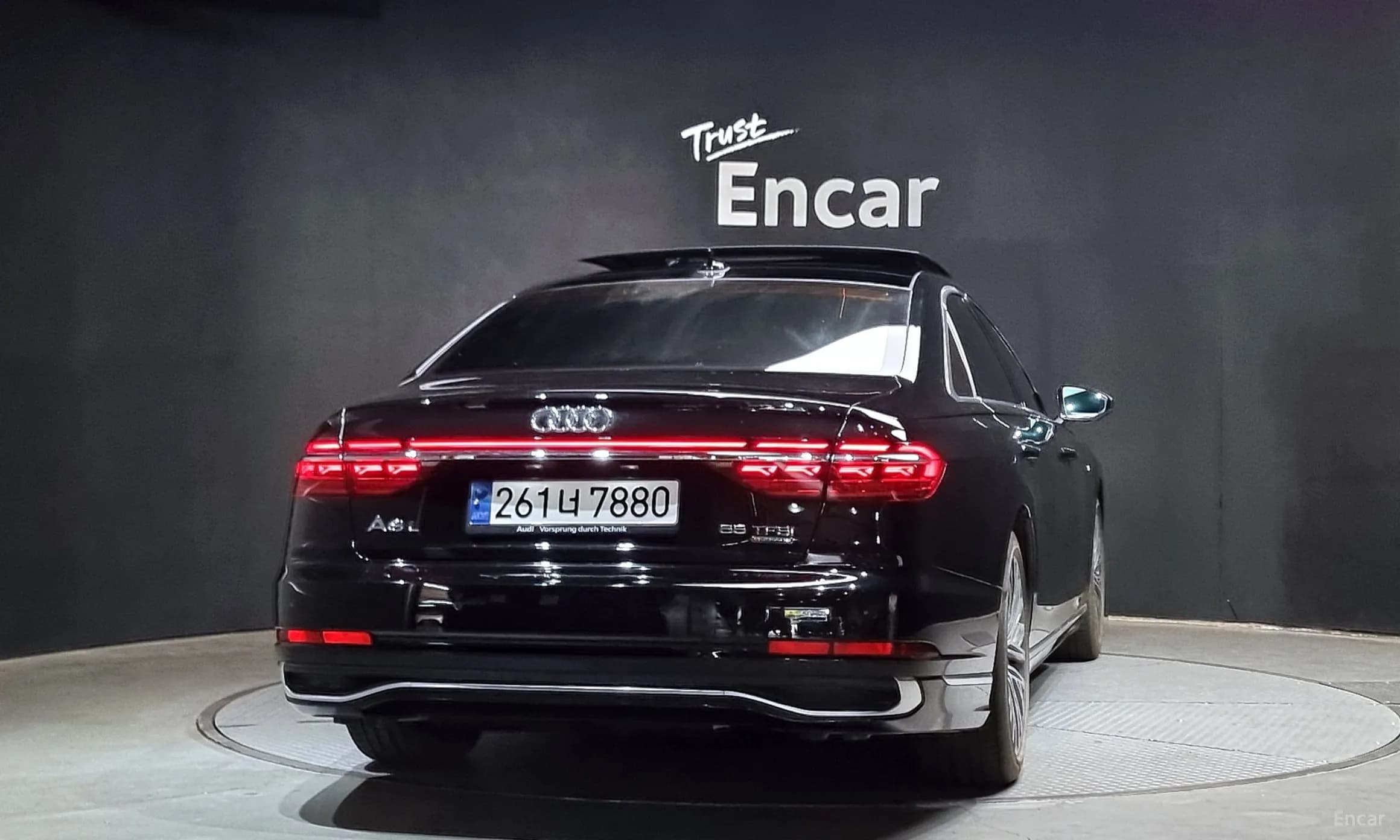 A8 (D5)