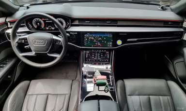 A8 (D5)