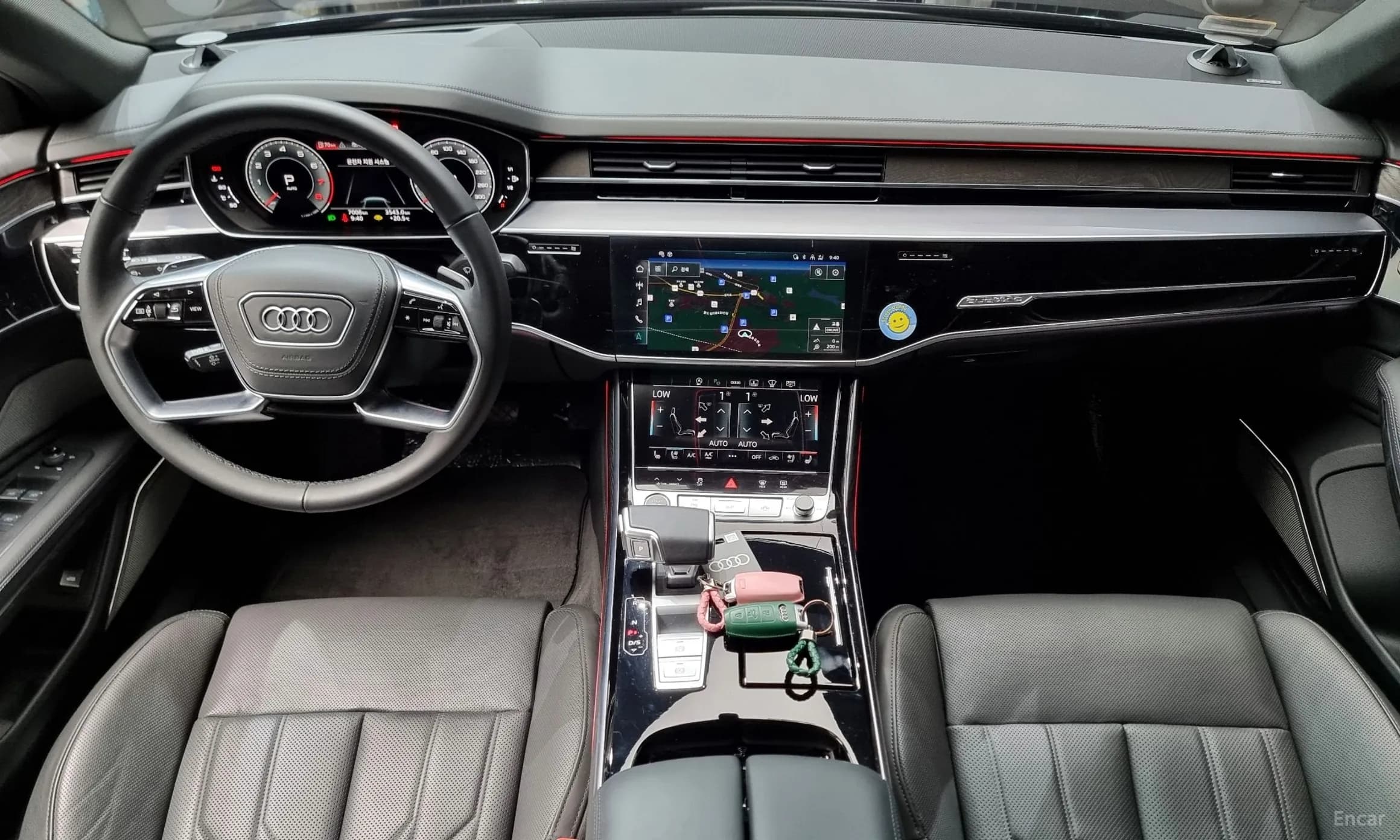 A8 (D5)