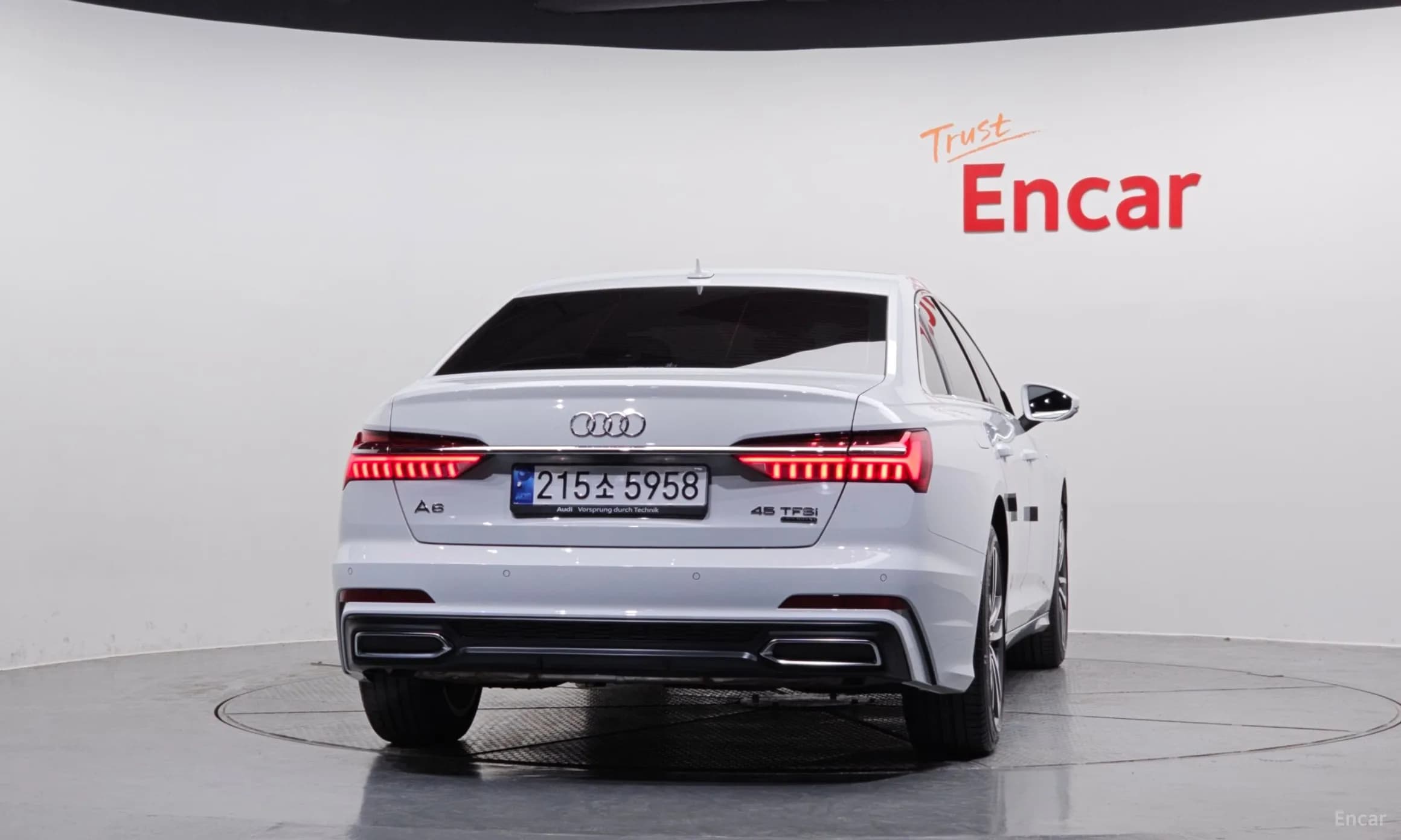 A6 (C8)