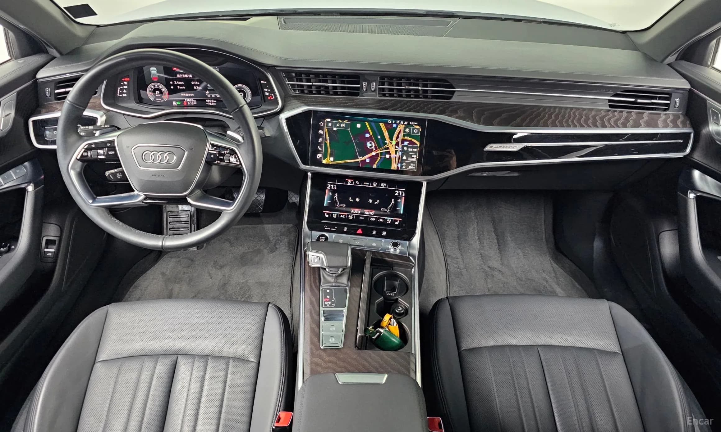 A6 (C8)