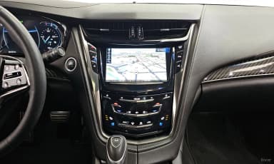CTS Gen 3