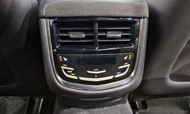 CTS Gen 3