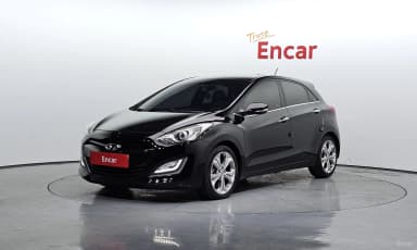 i30 (new)