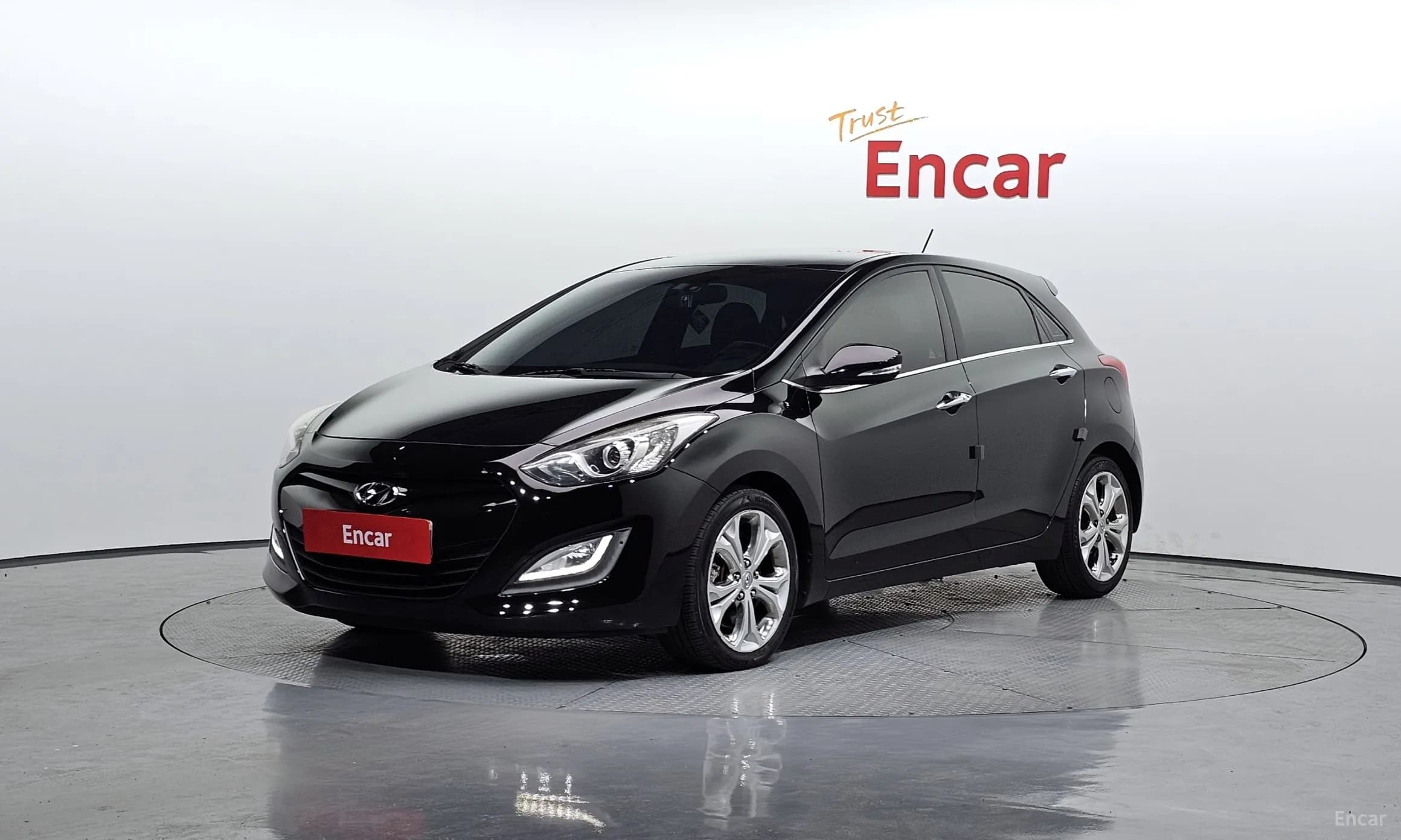 i30 (new)