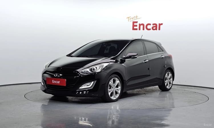 i30 (new)