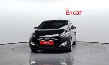 i30 (new)