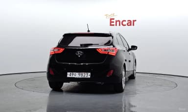 i30 (new)