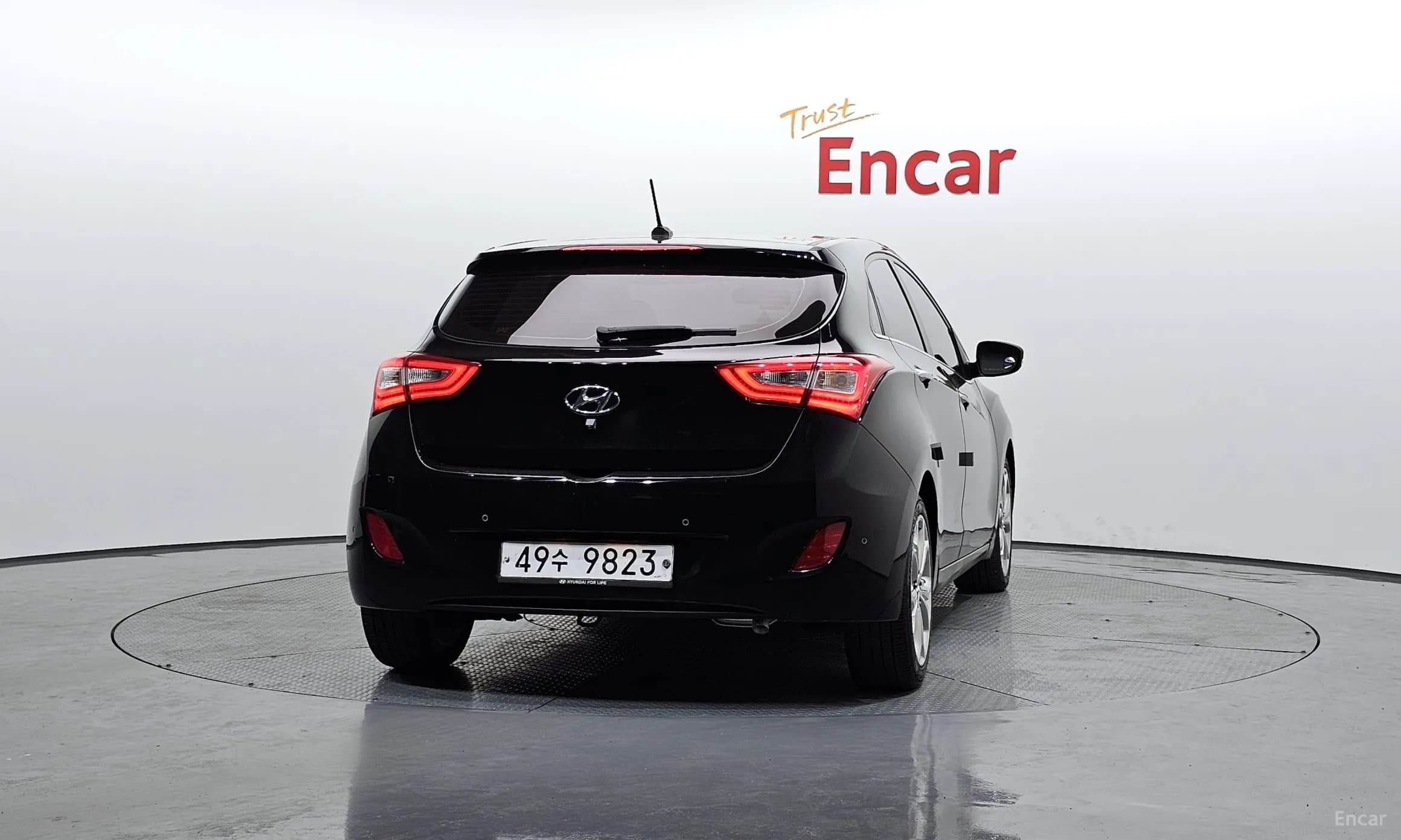i30 (new)