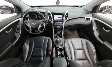 i30 (new)