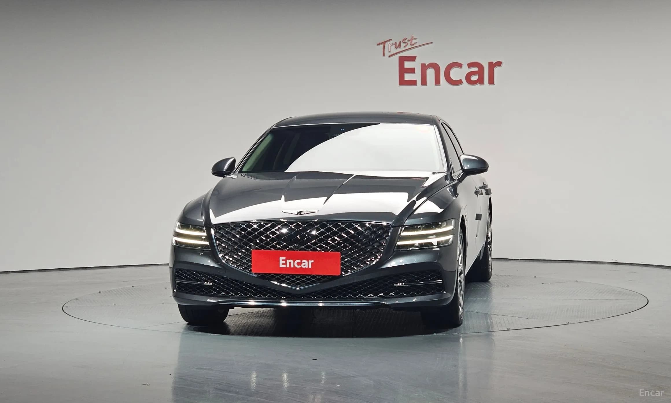 G80 (RG3)