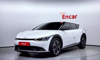 EV6