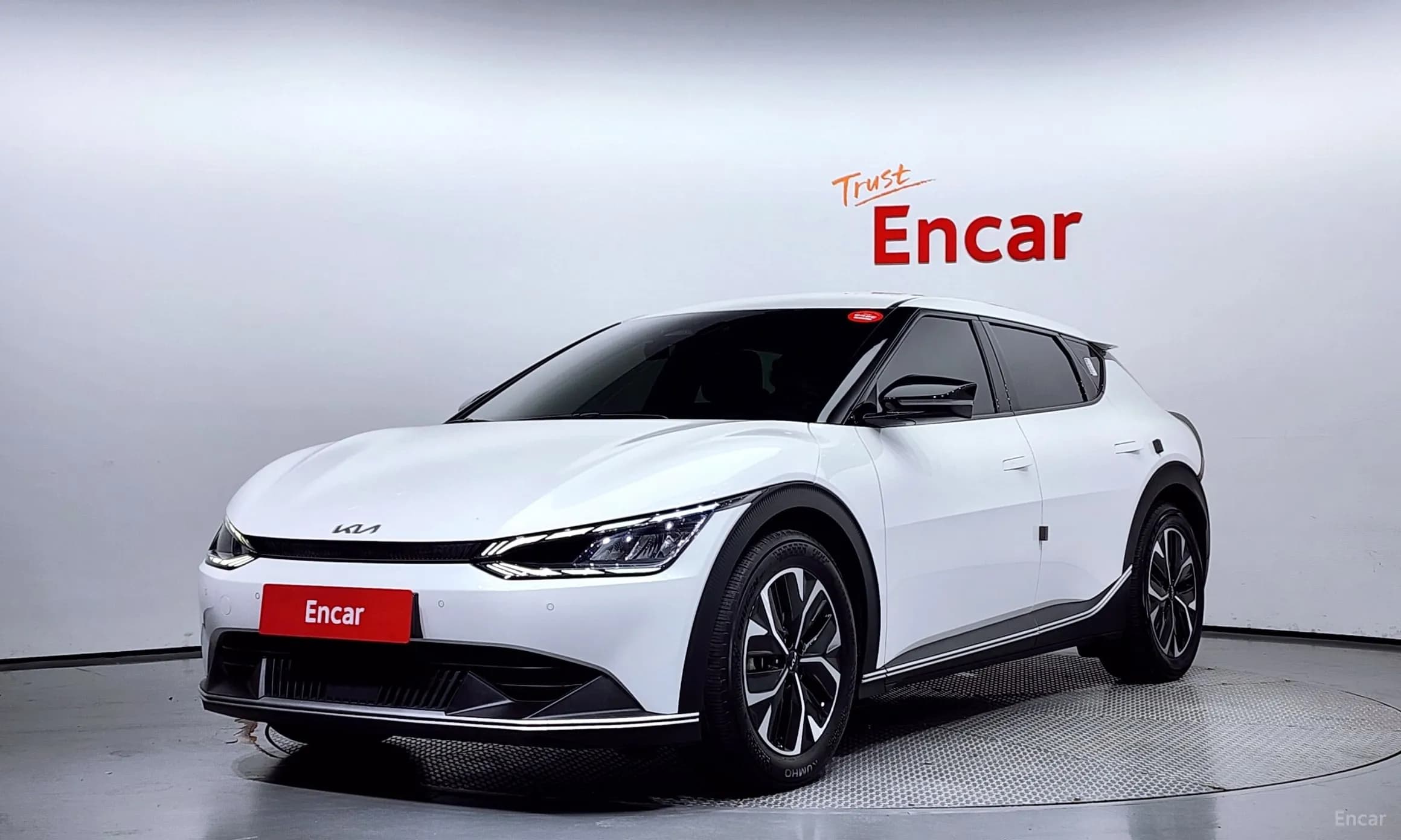 EV6