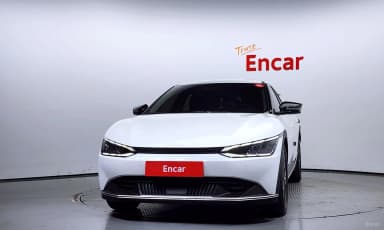 EV6