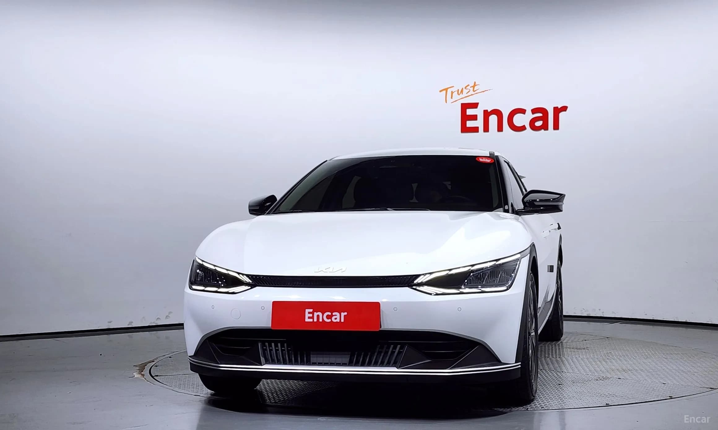 EV6