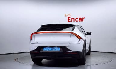 EV6